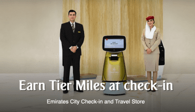 EK-Tier-miles-Check-in-Offer