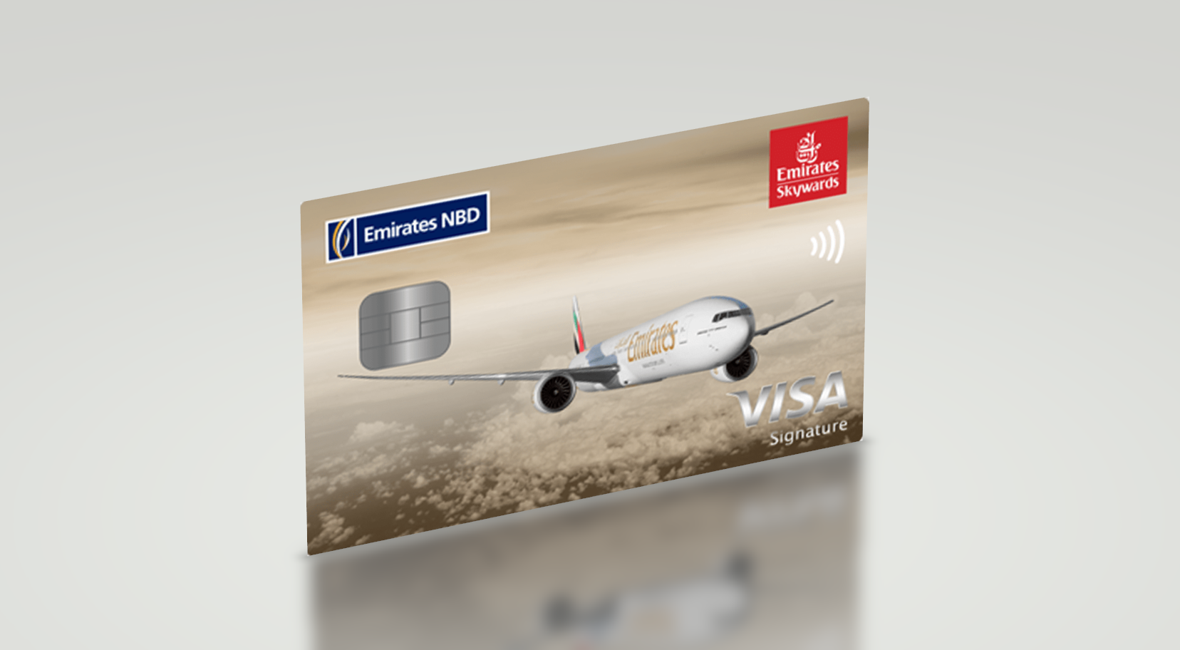 EK-visa-signature-card