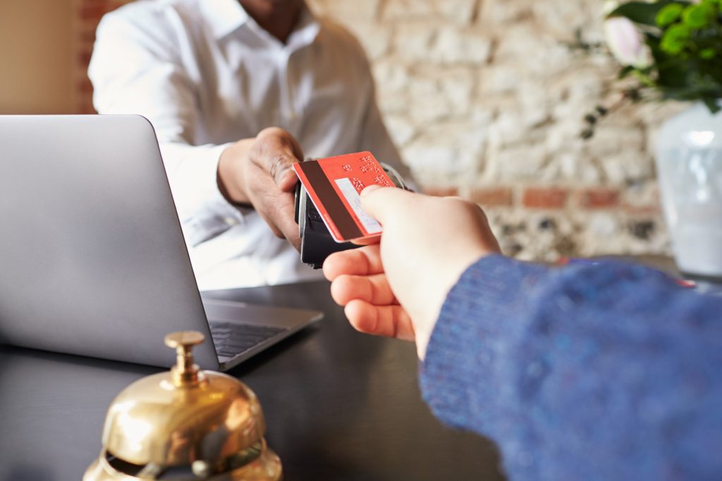 Best UK credit card offers