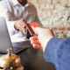 Best UK credit card offers