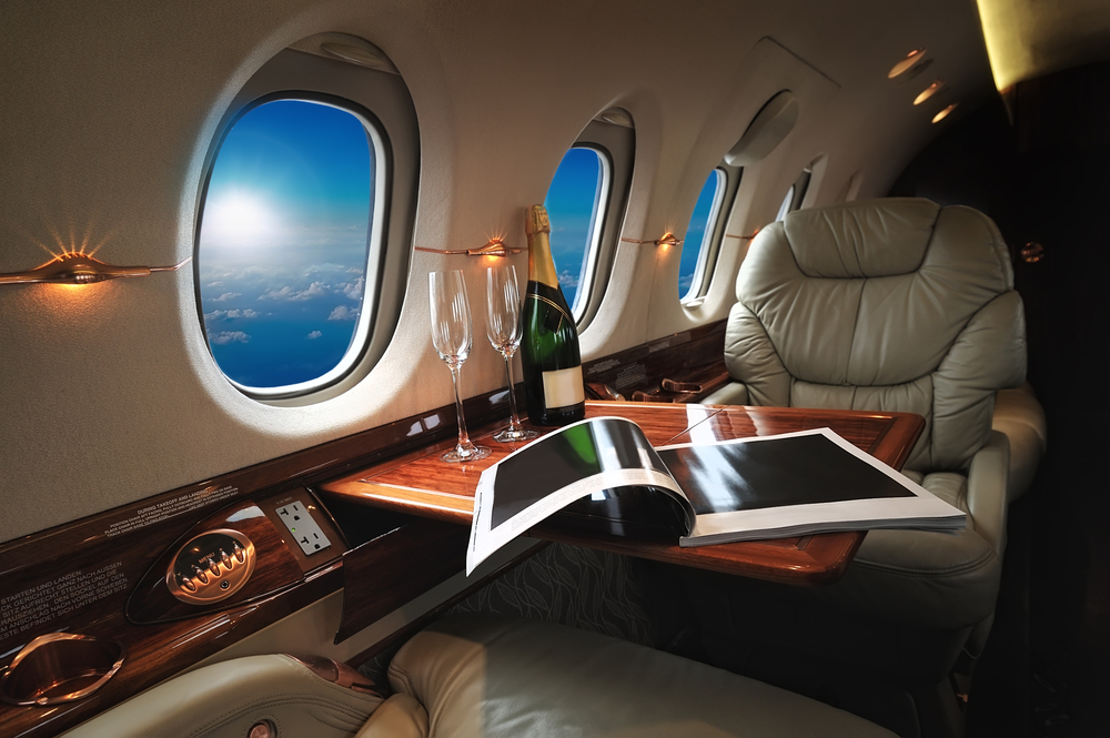 fly-us-to-dubai-in-business-class