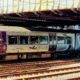 Heathrow Express Train Paddington Avios offer