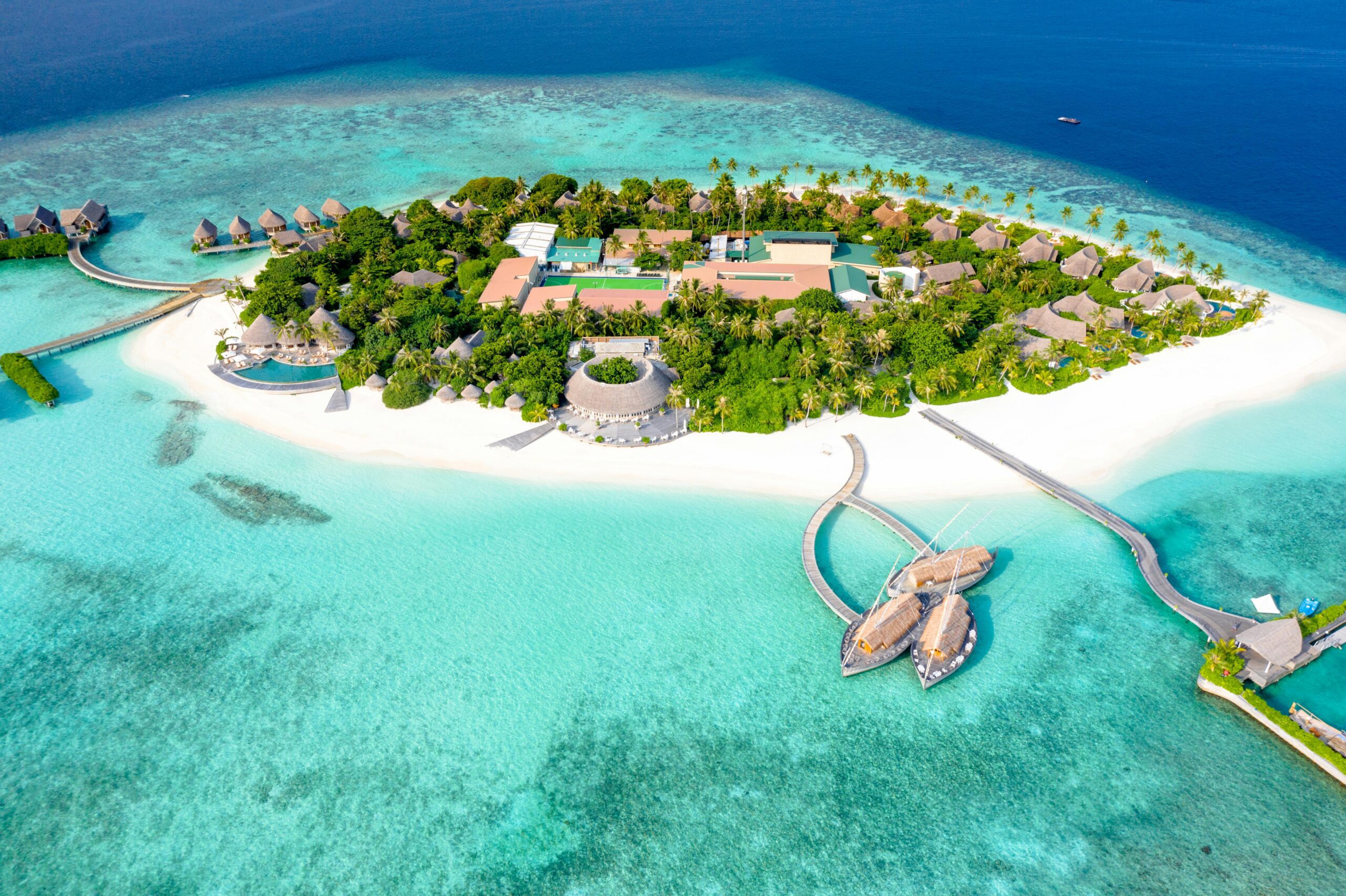 Review: Virgin Atlantic Reward+ Credit Card (2025 UK Edition)