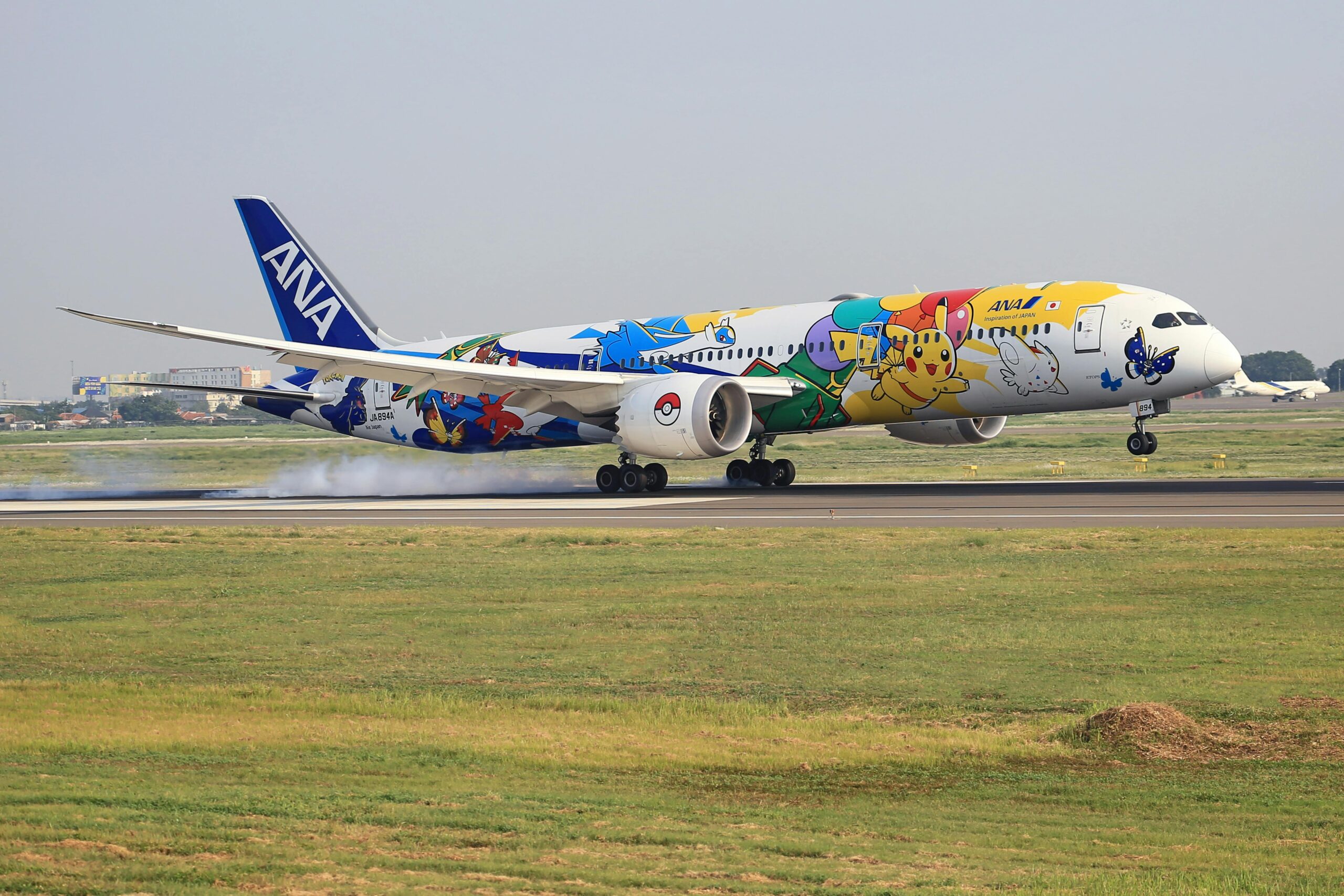 ANA-789-scaled.jpg