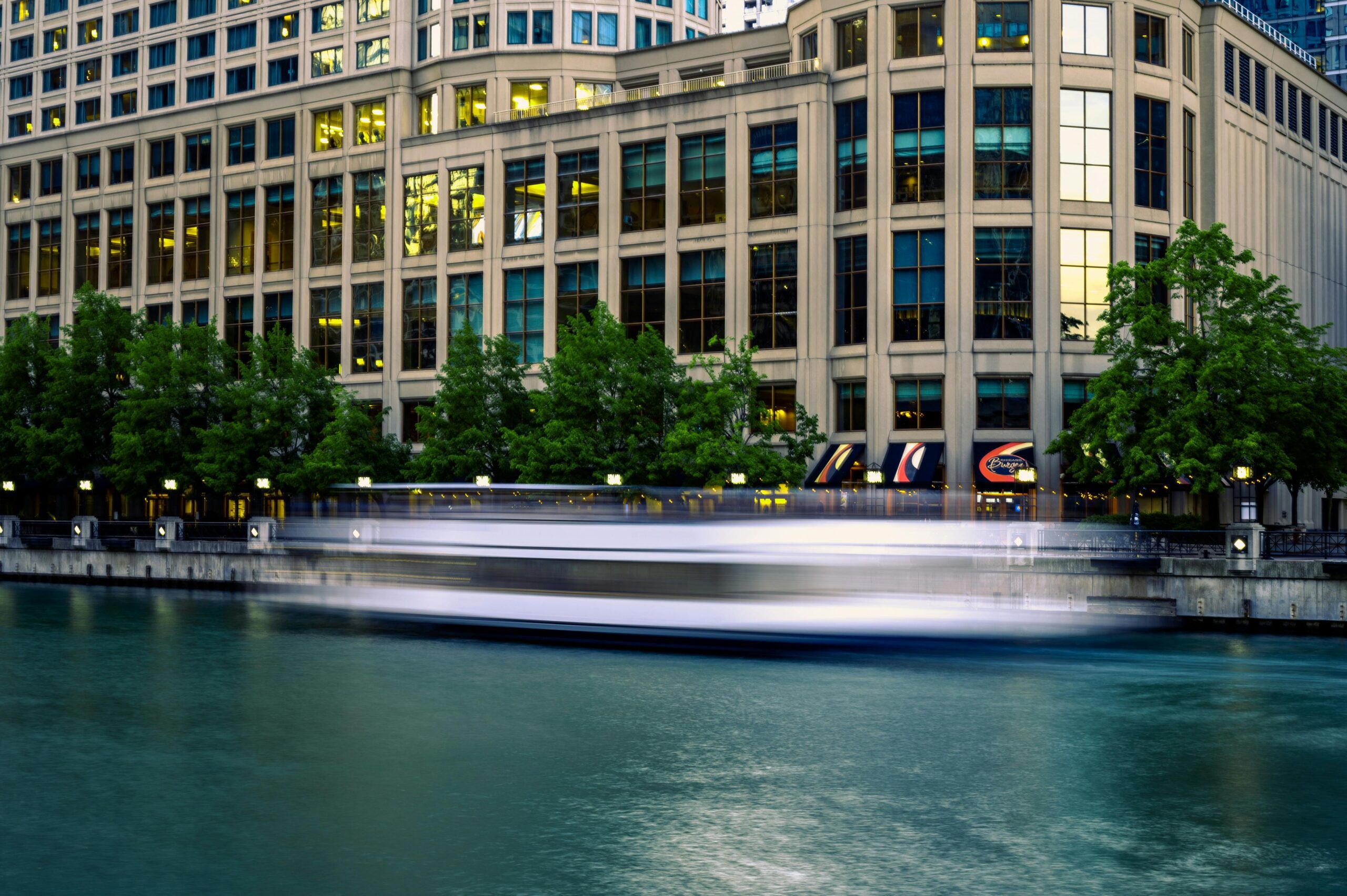 How to Earn and Redeem Hyatt Free Night Awards (UK Guide)